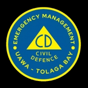 470585724 1004831885018767 5263408716641704434 n