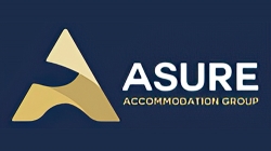 asure group logo 500283