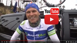 Ron Skelton YouTube 2011