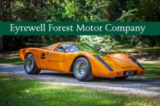 EFMC McLaren Orange2