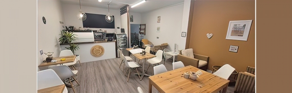 NZ Cafe Elohim Casebrook Christchurch2