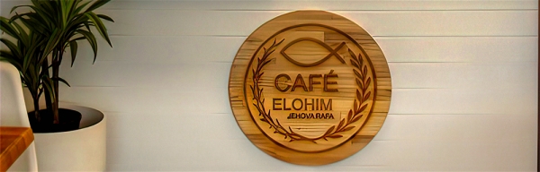 NZ Cafe Elohim Casebrook