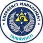 Tairawhiti EM