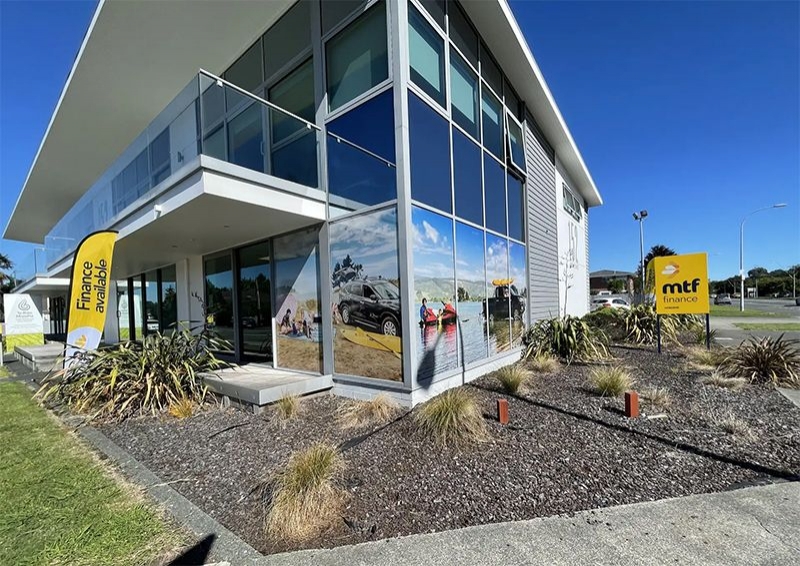 mtf gisborne exterior garden 800 3