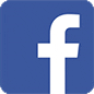 facebook 86 Button cc3