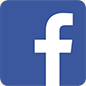 facebook 86 Button83