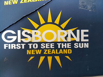 gisborne first to see the light2