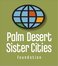 header logo palm Desert