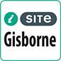 i Site Gisborne Sq87