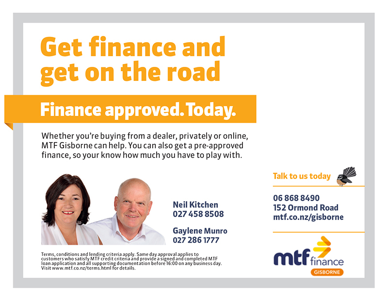 mtf 2015 800621 Neil Gaylene new
