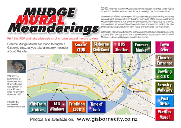 A4 Mudge Mural MAP 18 06 2021 600424