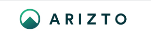 ARIZOTO 1