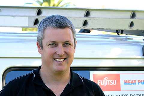 Aaron Baty 480320