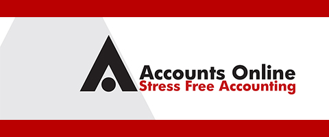 Accounts Online 480x200