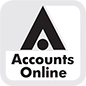 Accounts Online 86