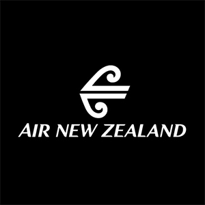 Air NZ 300x300