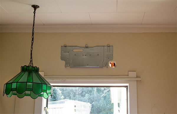 Aircon Wall ready 600x388