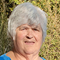 Alison Sq86
