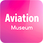 Aviation Museum 87