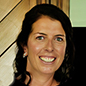 Barbara Collett 86sq2