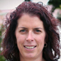 Barbara PCHG