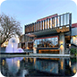 ChCh Town Hall sq86