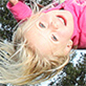 Child Sq
