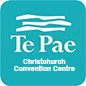 Christchurch Convention Centre 86