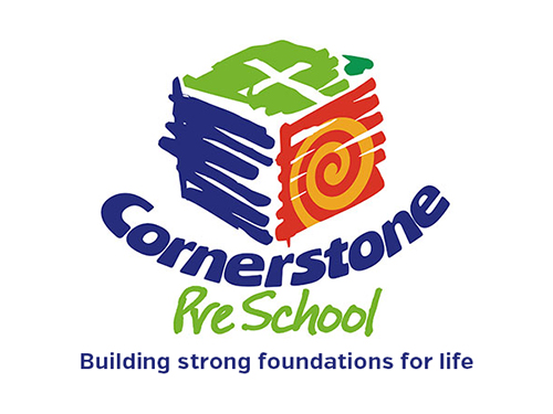 Cornerston Logo 500x376