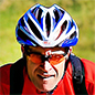 Craig Cycling Club