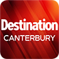 Destination Canterbury NZ 86