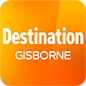 Destination Gisborne3
