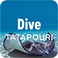 Dive Tatapouri 86