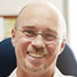 Dr Fergus of Three Rivers Medical Gisborne