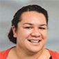 Dr Hiria Nielsen of 3 Rivers Medical