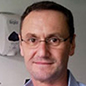Dr Simon of Three Rivers Medical Gisborne
