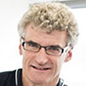 Dr Tom of Three Rivers Medical Gisborne