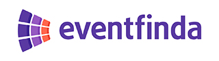 EventaFinda 320