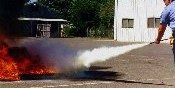 FW Fire 2
