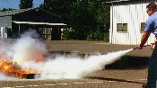 FW Fire 4