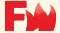 FW name logo 2