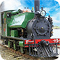 Ferrymead Heritage Park 86