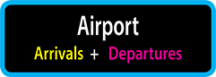 GC Airport Button 241x86 w3