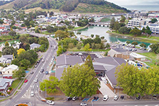 GC FBK GDC 225x150