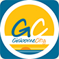 GC Sq86 Logo