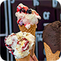 Gelato Lab Christchurch