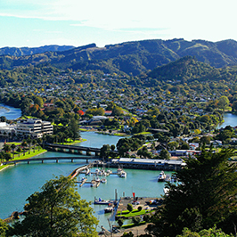 Gisborne City KH Sq 269