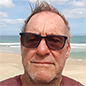 Graham Breckell 86sq2