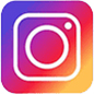 Instagram sq91