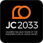 JC2033 Destination Christchurch New Zealand